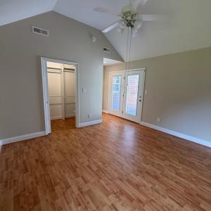 Photo #24 of 103 Melissa Drive, Goode, VA 1.4 acres