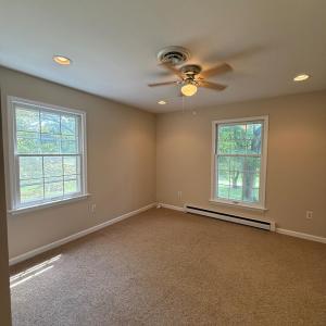 Photo #15 of 103 Melissa Drive, Goode, VA 1.4 acres