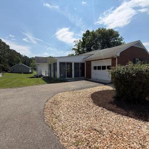 Photo #5 of 103 Melissa Drive, Goode, VA 1.4 acres