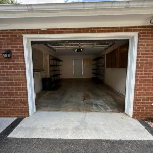 Photo #45 of 103 Melissa Drive, Goode, VA 1.4 acres