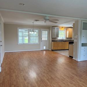 Photo #7 of 103 Melissa Drive, Goode, VA 1.4 acres