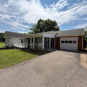 Photo #44 of 103 Melissa Drive, Goode, VA 1.4 acres