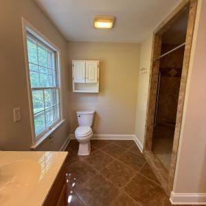 Photo #30 of 103 Melissa Drive, Goode, VA 1.4 acres