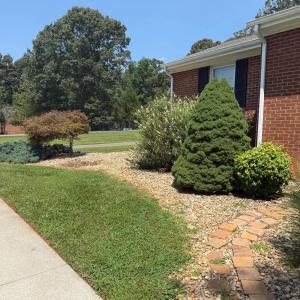 Photo #3 of 103 Melissa Drive, Goode, VA 1.4 acres