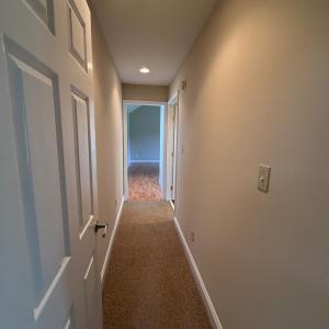 Photo #23 of 103 Melissa Drive, Goode, VA 1.4 acres
