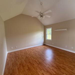 Photo #25 of 103 Melissa Drive, Goode, VA 1.4 acres