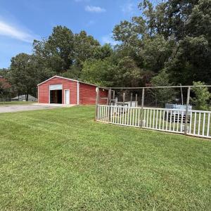 Photo #48 of 103 Melissa Drive, Goode, VA 1.4 acres