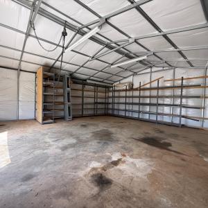 Photo #54 of 103 Melissa Drive, Goode, VA 1.4 acres