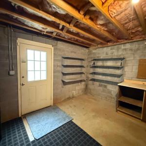 Photo #38 of 103 Melissa Drive, Goode, VA 1.4 acres