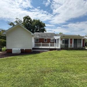 Photo #59 of 103 Melissa Drive, Goode, VA 1.4 acres