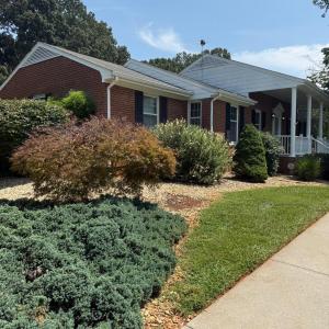 Photo #4 of 103 Melissa Drive, Goode, VA 1.4 acres