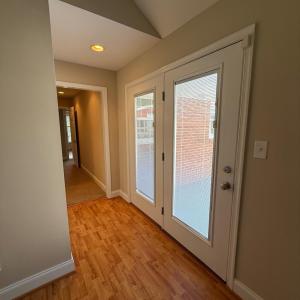 Photo #26 of 103 Melissa Drive, Goode, VA 1.4 acres
