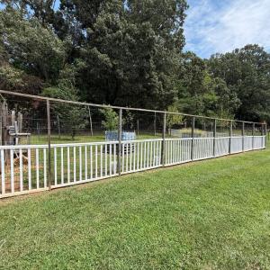 Photo #55 of 103 Melissa Drive, Goode, VA 1.4 acres