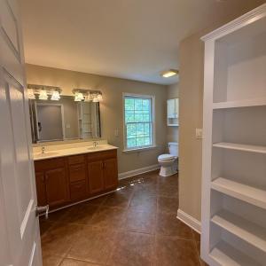 Photo #29 of 103 Melissa Drive, Goode, VA 1.4 acres