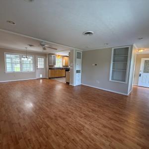 Photo #8 of 103 Melissa Drive, Goode, VA 1.4 acres