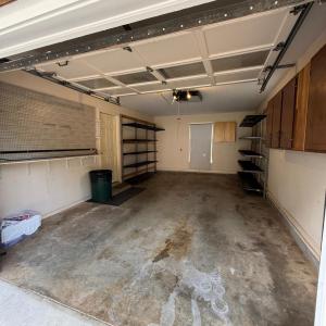 Photo #46 of 103 Melissa Drive, Goode, VA 1.4 acres