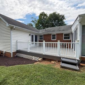 Photo #43 of 103 Melissa Drive, Goode, VA 1.4 acres