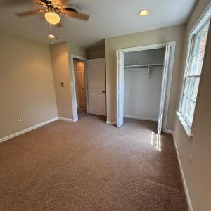 Photo #14 of 103 Melissa Drive, Goode, VA 1.4 acres