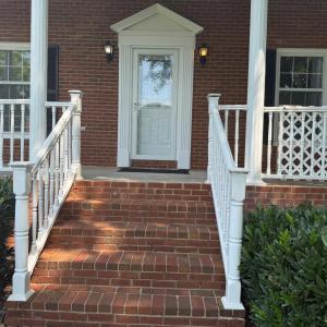 Photo #2 of 103 Melissa Drive, Goode, VA 1.4 acres