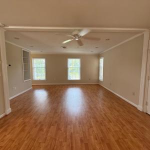 Photo #18 of 103 Melissa Drive, Goode, VA 1.4 acres