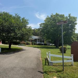 Photo #61 of 103 Melissa Drive, Goode, VA 1.4 acres