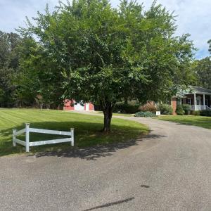 Photo #60 of 103 Melissa Drive, Goode, VA 1.4 acres