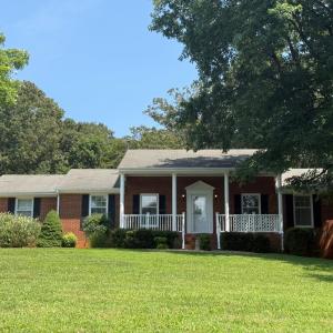 Photo #1 of 103 Melissa Drive, Goode, VA 1.4 acres