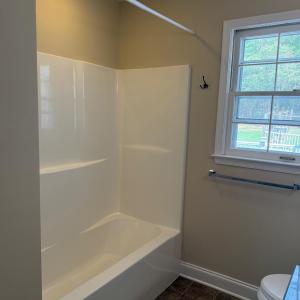 Photo #12 of 103 Melissa Drive, Goode, VA 1.4 acres