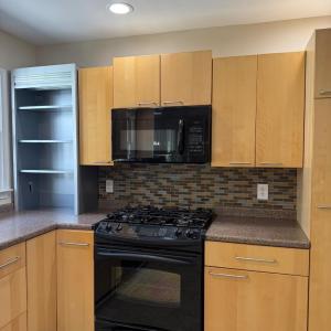 Photo #22 of 103 Melissa Drive, Goode, VA 1.4 acres
