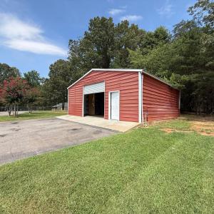 Photo #50 of 103 Melissa Drive, Goode, VA 1.4 acres