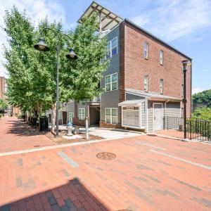 Photo #24 of 51 11th Street, Lynchburg, VA 0.0 acres