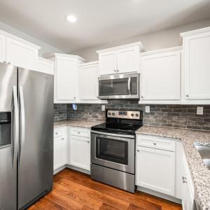 Photo #6 of 51 11th Street, Lynchburg, VA 0.0 acres
