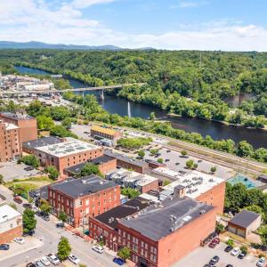 Photo #26 of 51 11th Street, Lynchburg, VA 0.0 acres