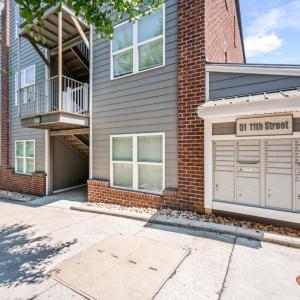 Photo #2 of 51 11th Street, Lynchburg, VA 0.0 acres