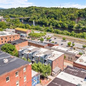 Photo #25 of 51 11th Street, Lynchburg, VA 0.0 acres
