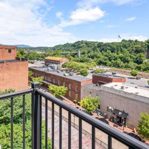 Photo #14 of 51 11th Street, Lynchburg, VA 0.0 acres