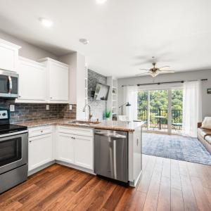 Photo #4 of 51 11th Street, Lynchburg, VA 0.0 acres