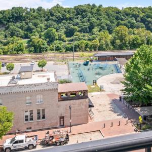 Photo #13 of 51 11th Street, Lynchburg, VA 0.0 acres
