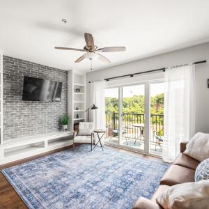 Photo #8 of 51 11th Street, Lynchburg, VA 0.0 acres