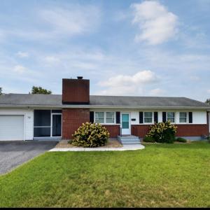 Photo #1 of 731 Sandusky Dr, Lynchburg, VA 0.3 acres