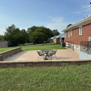 Photo #46 of 731 Sandusky Dr, Lynchburg, VA 0.3 acres