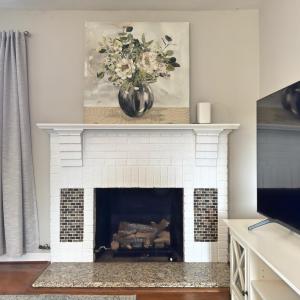 Photo #7 of 731 Sandusky Dr, Lynchburg, VA 0.3 acres