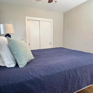 Photo #29 of 731 Sandusky Dr, Lynchburg, VA 0.3 acres