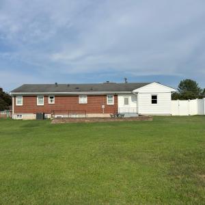 Photo #48 of 731 Sandusky Dr, Lynchburg, VA 0.3 acres