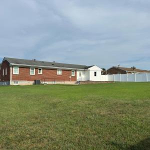 Photo #49 of 731 Sandusky Dr, Lynchburg, VA 0.3 acres