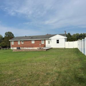 Photo #47 of 731 Sandusky Dr, Lynchburg, VA 0.3 acres