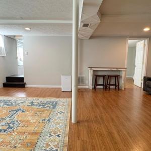 Photo #33 of 731 Sandusky Dr, Lynchburg, VA 0.3 acres