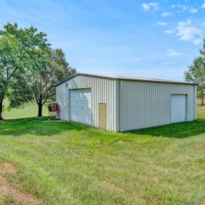 Photo #42 of 258 Wilow Oak Road, Appomattox, VA 9.6 acres