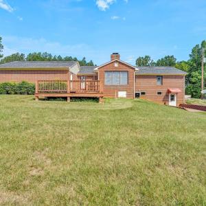 Photo #45 of 258 Wilow Oak Road, Appomattox, VA 9.6 acres