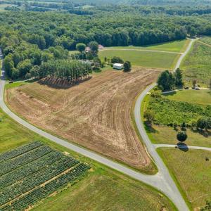 Photo #49 of 258 Wilow Oak Road, Appomattox, VA 9.6 acres